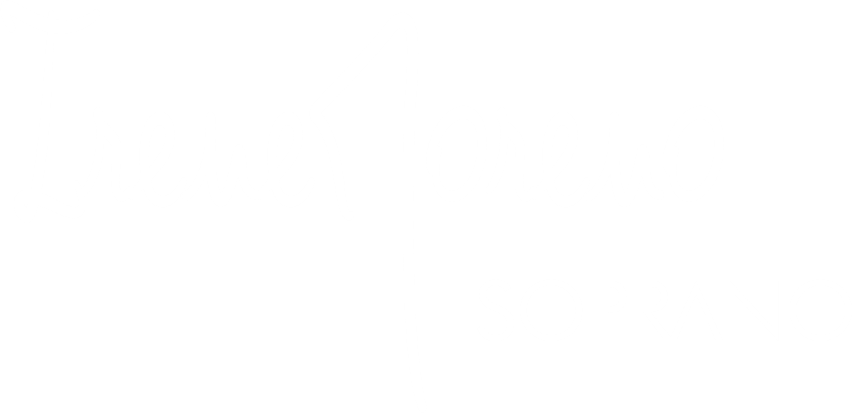 logo_blanco_sobre_negro_1
